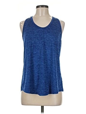 Unbranded Active Tank (view 1)