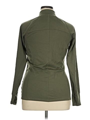 Marika Cardigan (view 2)