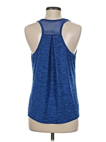 Unbranded Active Tank (view 2)