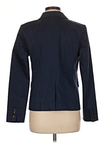 Ann Taylor Factory Blazer (view 2)