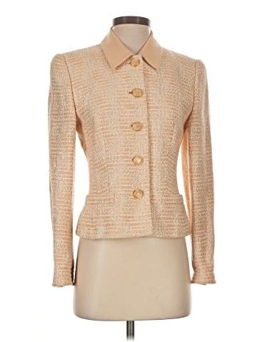 Escada by Margaretha Ley Jacket (view 1)