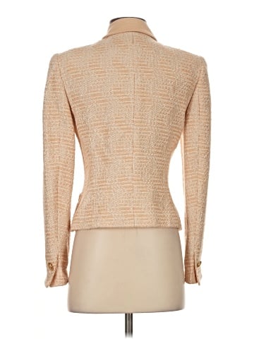Escada by Margaretha Ley Jacket (view 2)