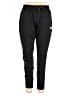 Adidas Black Track Pants Size XL - photo 1