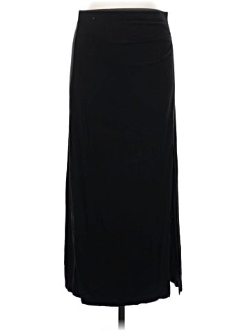 Z Supply Formal Skirt (view 1)