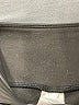 Unbranded Black Active Pants Size XL - photo 7