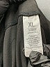 Unbranded Black Active Pants Size XL - photo 8