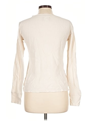 Lucky Long Sleeve T-Shirt (view 2)