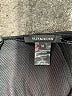 Olivaceous Black Bodysuit Size M - photo 3