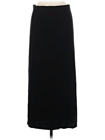 Z Supply Formal Skirt (view 2)