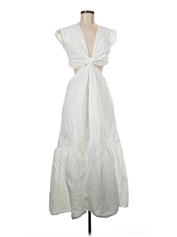 A.L.C. Casual Dress (view 1)