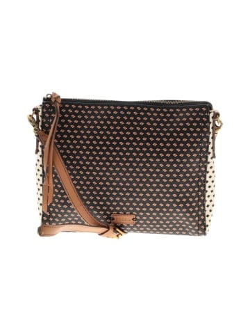 Fossil Crossbody Bag (view 1)