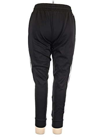 Adidas Track Pants (view 2)