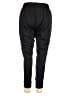 Adidas Black Track Pants Size XL - photo 2