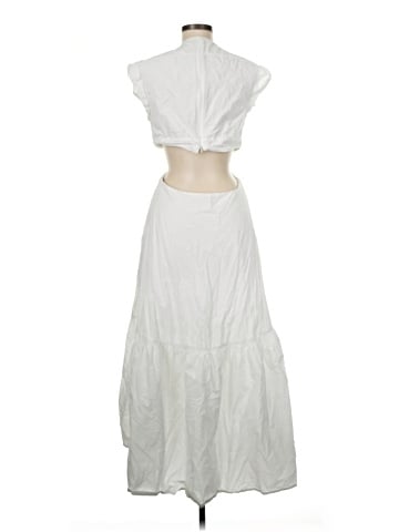 A.L.C. Casual Dress (view 2)