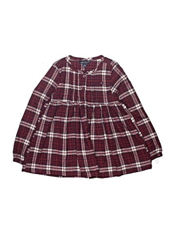 Tommy Hilfiger Dress (view 1)