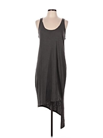 Splendid Casual Dress (view 1)