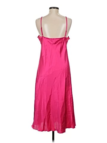 Bebe Casual Dress (view 2)