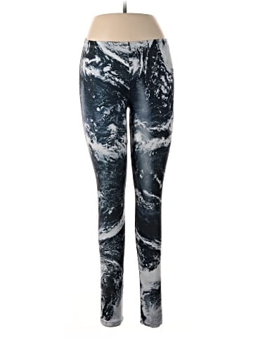 Unbranded Leggings (view 1)