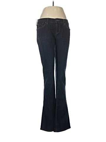 Lucky Brand Jeans (view 1)