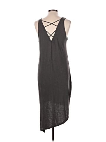 Splendid Casual Dress (view 2)