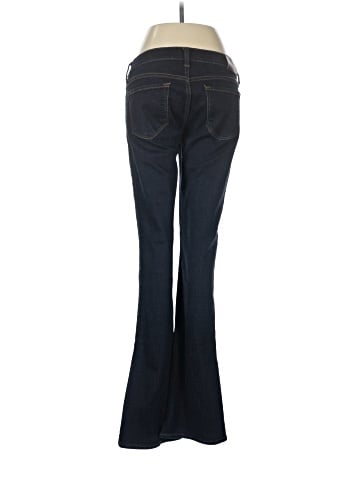 Lucky Brand Jeans (view 2)