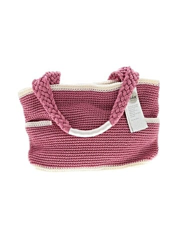 The Sak Shoulder Bag (view 1)