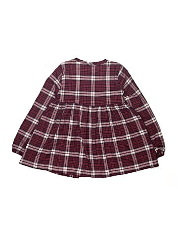 Tommy Hilfiger Dress (view 2)