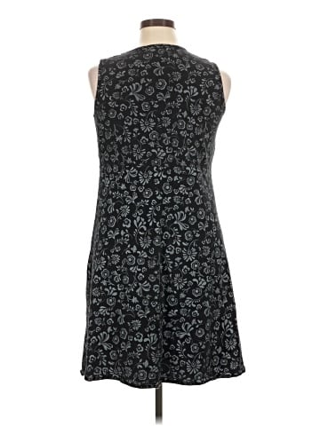 Fresh Produce Casual Dress (view 2)