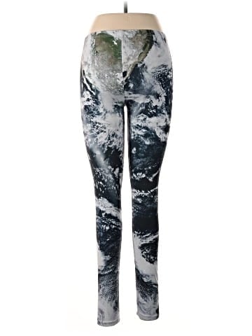 Unbranded Leggings (view 2)