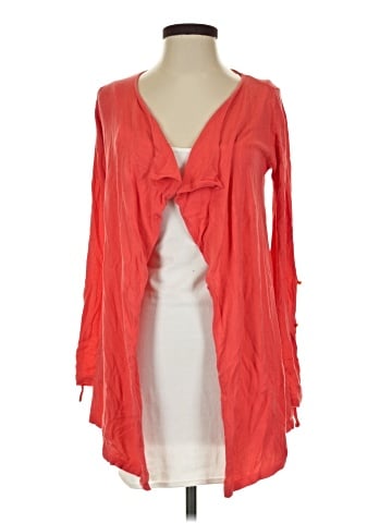 Sinequanone Cardigan (view 1)