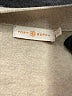 Tory Burch Tan Wool Cardigan Size L - photo 7