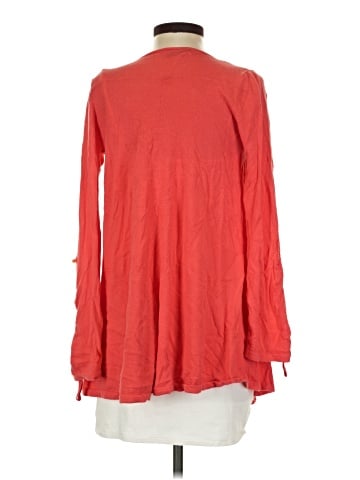 Sinequanone Cardigan (view 2)