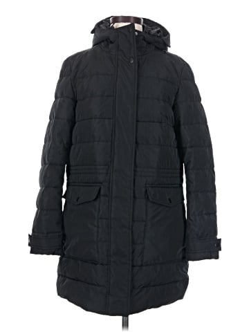 Lands' End Coat (view 1)