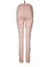 Just Black Pink Jeans Size 29 waist - photo 2