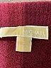 MICHAEL Michael Kors Burgundy Pullover Sweater Size S - photo 7