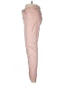 Just Black Pink Jeans Size 29 waist - photo 5