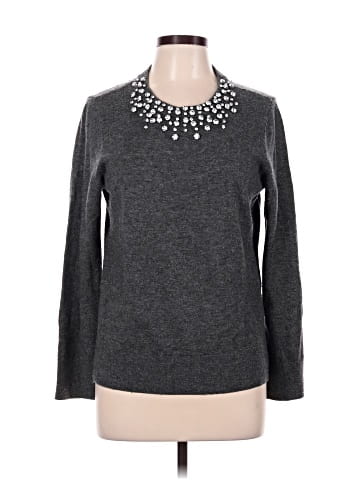 Kate Spade New York Pullover Sweater (view 1)