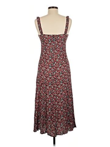 Zara Casual Dress (view 2)