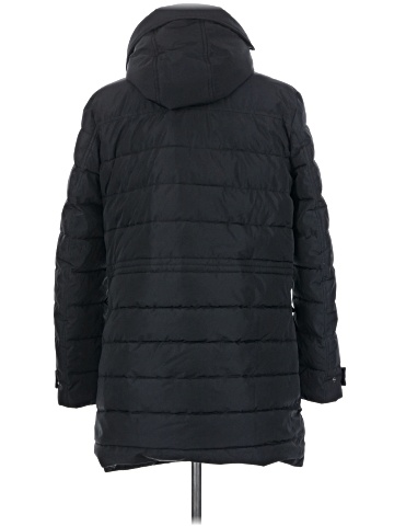Lands' End Coat (view 2)
