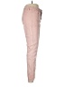 Just Black Pink Jeans Size 29 waist - photo 4