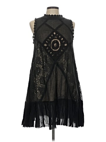 Free People Cocktail Dress (view 1)
