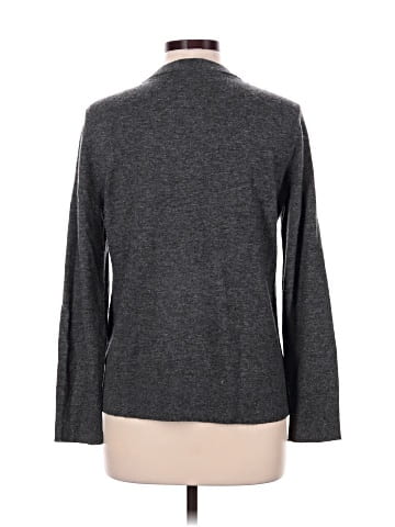 Kate Spade New York Pullover Sweater (view 2)