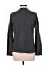 Kate Spade New York Gray Pullover Sweater Size L - photo 2