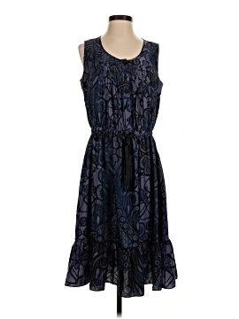 Banana Republic Factory Store Casual Dress (view 1)