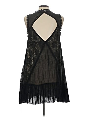 Free People Cocktail Dress (view 2)