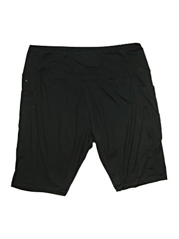 Unbranded Athletic Shorts (view 1)
