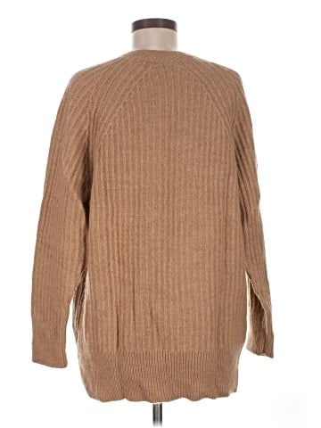 Banana Republic Pullover Sweater (view 2)