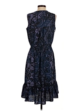 Banana Republic Factory Store Casual Dress (view 2)