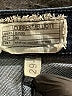 Current/Elliott Solid Blue Jeans Size 29 waist - photo 7