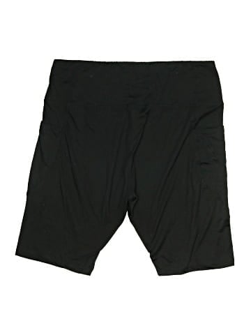 Unbranded Athletic Shorts (view 2)